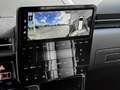 Hyundai STARIA Signature  7-Sitzer HEV,Panoramadach Schwarz - thumbnail 9