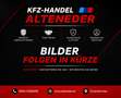 Volkswagen Polo 1,0 Trendline KLIMA | BT | 1.BESITZ Schwarz - thumbnail 1