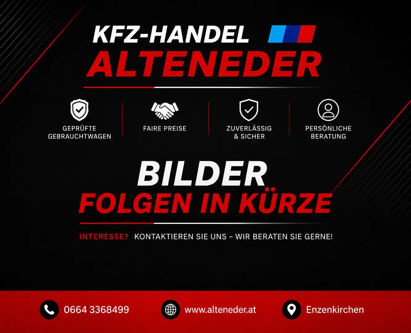 Volkswagen Polo 1,0 Trendline KLIMA | BT | 1.BESITZ Schwarz - 1