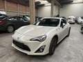 Toyota GT86 MOTUER PROBLEMMM - thumbnail 1