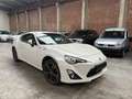 Toyota GT86 MOTUER PROBLEMMM - thumbnail 13