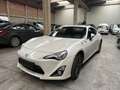 Toyota GT86 MOTUER PROBLEMMM - thumbnail 18