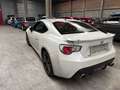 Toyota GT86 MOTUER PROBLEMMM - thumbnail 17