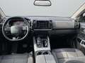 Citroen C5 Aircross Aut. C-Series HD130 EAT8 Weiß - thumbnail 7