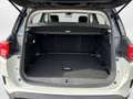 Citroen C5 Aircross Aut. C-Series HD130 EAT8 Weiß - thumbnail 13