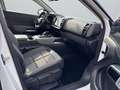 Citroen C5 Aircross Aut. C-Series HD130 EAT8 Weiß - thumbnail 10