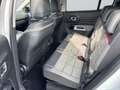 Citroen C5 Aircross Aut. C-Series HD130 EAT8 Weiß - thumbnail 12