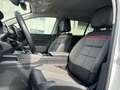 Citroen C5 Aircross Aut. C-Series HD130 EAT8 Weiß - thumbnail 11