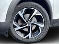 Citroen C5 Aircross Aut. C-Series HD130 EAT8 Weiß - thumbnail 2