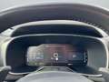 Citroen C5 Aircross Aut. C-Series HD130 EAT8 Weiß - thumbnail 8