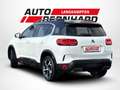 Citroen C5 Aircross Aut. C-Series HD130 EAT8 Weiß - thumbnail 5