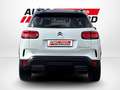 Citroen C5 Aircross Aut. C-Series HD130 EAT8 Weiß - thumbnail 6