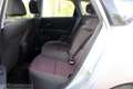 Mazda 3 Sport 1.6 Touring Bj '03 Splinternieuwe APK Grijs - thumbnail 7