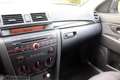 Mazda 3 Sport 1.6 Touring Bj '03 Splinternieuwe APK Grijs - thumbnail 22