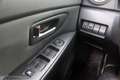 Mazda 3 Sport 1.6 Touring Bj '03 Splinternieuwe APK Gris - thumbnail 23