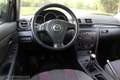 Mazda 3 Sport 1.6 Touring Bj '03 Splinternieuwe APK Grijs - thumbnail 8