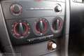 Mazda 3 Sport 1.6 Touring Bj '03 Splinternieuwe APK Grau - thumbnail 21