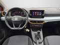SEAT Ibiza Style 1.0 TSI CARPLAY DAB SHZ PDC ALU Rot - thumbnail 3