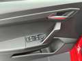 SEAT Ibiza Style 1.0 TSI CARPLAY DAB SHZ PDC ALU Rot - thumbnail 13