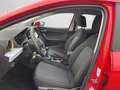 SEAT Ibiza Style 1.0 TSI CARPLAY DAB SHZ PDC ALU Rot - thumbnail 12