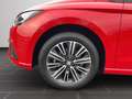 SEAT Ibiza Style 1.0 TSI CARPLAY DAB SHZ PDC ALU Rot - thumbnail 8