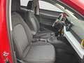 SEAT Ibiza Style 1.0 TSI CARPLAY DAB SHZ PDC ALU Rot - thumbnail 4