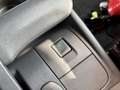 Renault Kangoo Family 1.2 TCe Expression Start&Stop | Airconditio Blauw - thumbnail 17