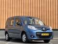 Renault Kangoo Family 1.2 TCe Expression Start&Stop | Airconditio Blauw - thumbnail 3