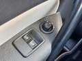 Renault Kangoo Family 1.2 TCe Expression Start&Stop | Airconditio Blauw - thumbnail 19
