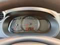 Renault Kangoo Family 1.2 TCe Expression Start&Stop | Airconditio Blauw - thumbnail 11