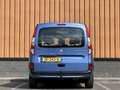 Renault Kangoo Family 1.2 TCe Expression Start&Stop | Airconditio Blauw - thumbnail 7