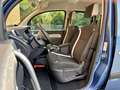 Renault Kangoo Family 1.2 TCe Expression Start&Stop | Airconditio Blauw - thumbnail 9