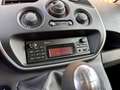 Renault Kangoo Family 1.2 TCe Expression Start&Stop | Airconditio Blauw - thumbnail 15