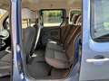 Renault Kangoo Family 1.2 TCe Expression Start&Stop | Airconditio Blauw - thumbnail 20