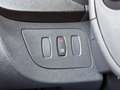 Renault Kangoo Family 1.2 TCe Expression Start&Stop | Airconditio Blauw - thumbnail 18