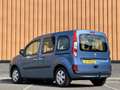 Renault Kangoo Family 1.2 TCe Expression Start&Stop | Airconditio Blauw - thumbnail 8