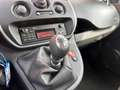 Renault Kangoo Family 1.2 TCe Expression Start&Stop | Airconditio Blauw - thumbnail 16