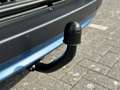 Renault Kangoo Family 1.2 TCe Expression Start&Stop | Airconditio Blauw - thumbnail 22