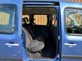 Renault Kangoo Family 1.2 TCe Expression Start&Stop | Airconditio Blauw - thumbnail 5
