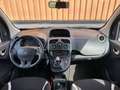 Renault Kangoo Family 1.2 TCe Expression Start&Stop | Airconditio Blauw - thumbnail 10