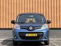 Renault Kangoo Family 1.2 TCe Expression Start&Stop | Airconditio Blauw - thumbnail 2