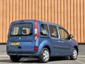 Renault Kangoo Family 1.2 TCe Expression Start&Stop | Airconditio Blauw - thumbnail 6
