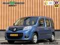 Renault Kangoo Family 1.2 TCe Expression Start&Stop | Airconditio Blauw - thumbnail 1