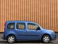 Renault Kangoo Family 1.2 TCe Expression Start&Stop | Airconditio Blauw - thumbnail 4