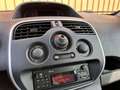 Renault Kangoo Family 1.2 TCe Expression Start&Stop | Airconditio Blauw - thumbnail 14