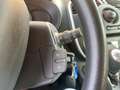 Renault Kangoo Family 1.2 TCe Expression Start&Stop | Airconditio Blauw - thumbnail 13