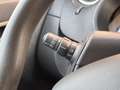 Renault Kangoo Family 1.2 TCe Expression Start&Stop | Airconditio Blauw - thumbnail 12
