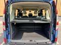 Renault Kangoo Family 1.2 TCe Expression Start&Stop | Airconditio Blauw - thumbnail 21