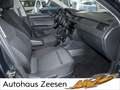 Skoda Rapid/Spaceback Grau - thumbnail 2