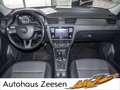 Skoda Rapid/Spaceback Gris - thumbnail 6